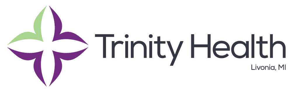 Trinity-Home-Health