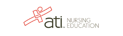 icn_ati-01