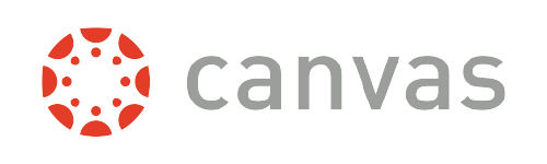 icn_canvas-01