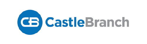 icn_castlebranch-01