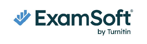 icn_examsoft-01