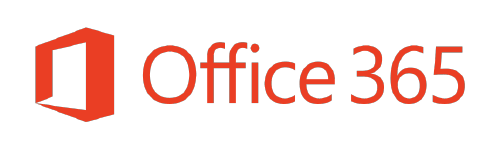icn_office-01
