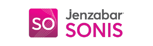 icn_sonis-01