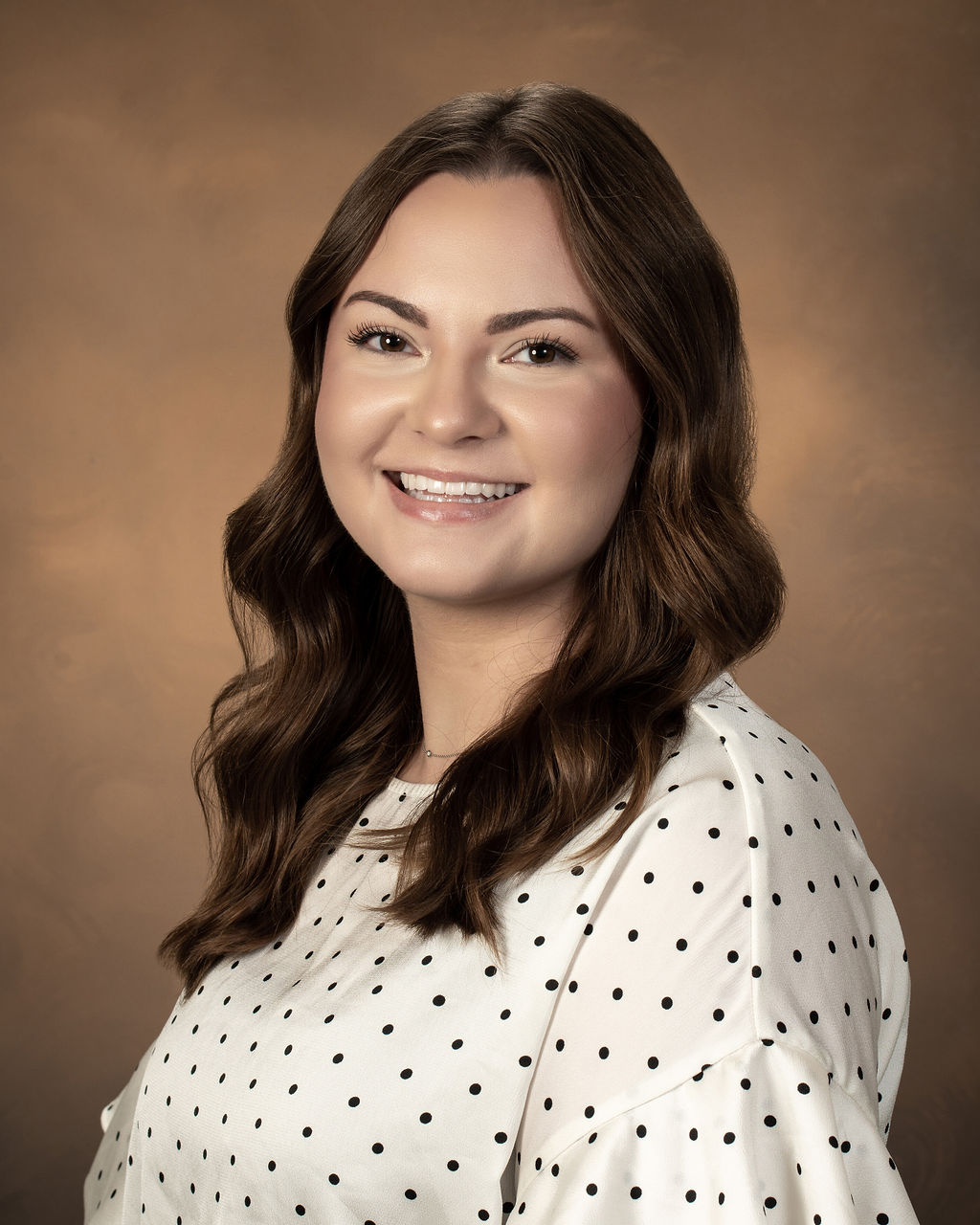Amra Abadzic, MSN, RN, FNP-C 