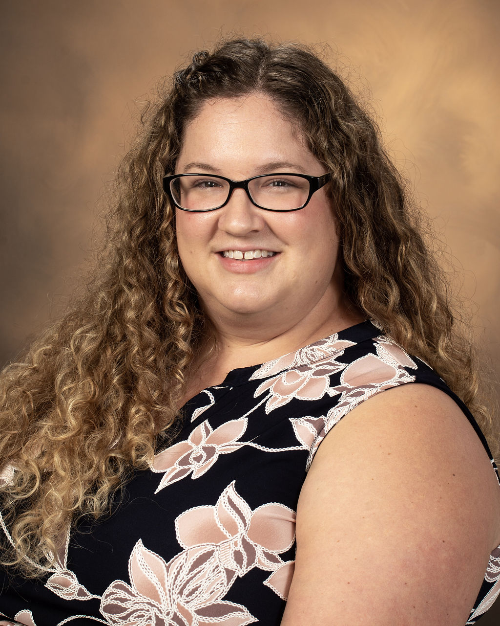 Amanda Brigandi, MS, RN, CWOCN