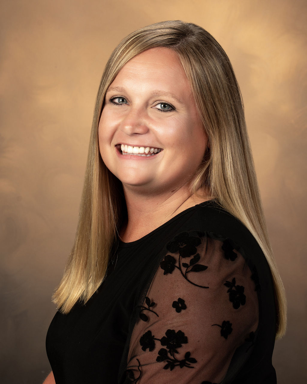 Ashley Colella, MS, RN