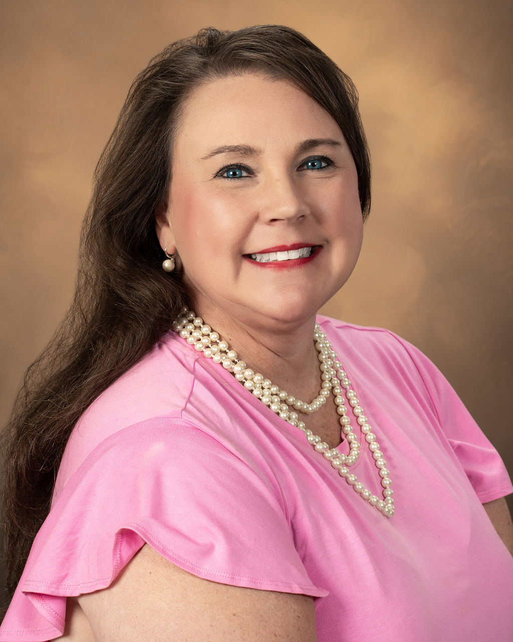 Renee Granato, MS, RN, CNE-cl