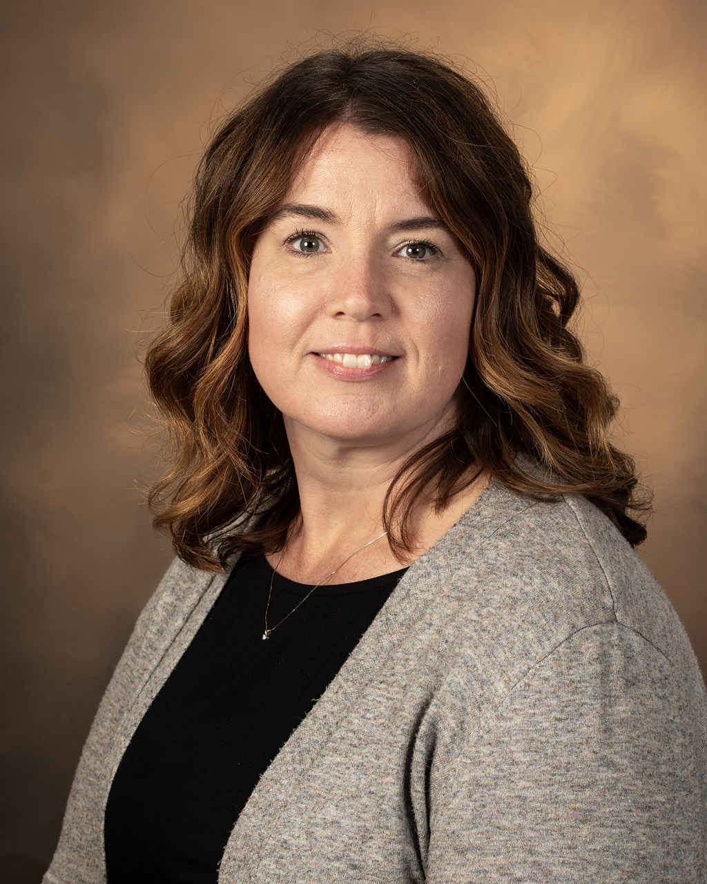 Robbin Guiles, MS, RN