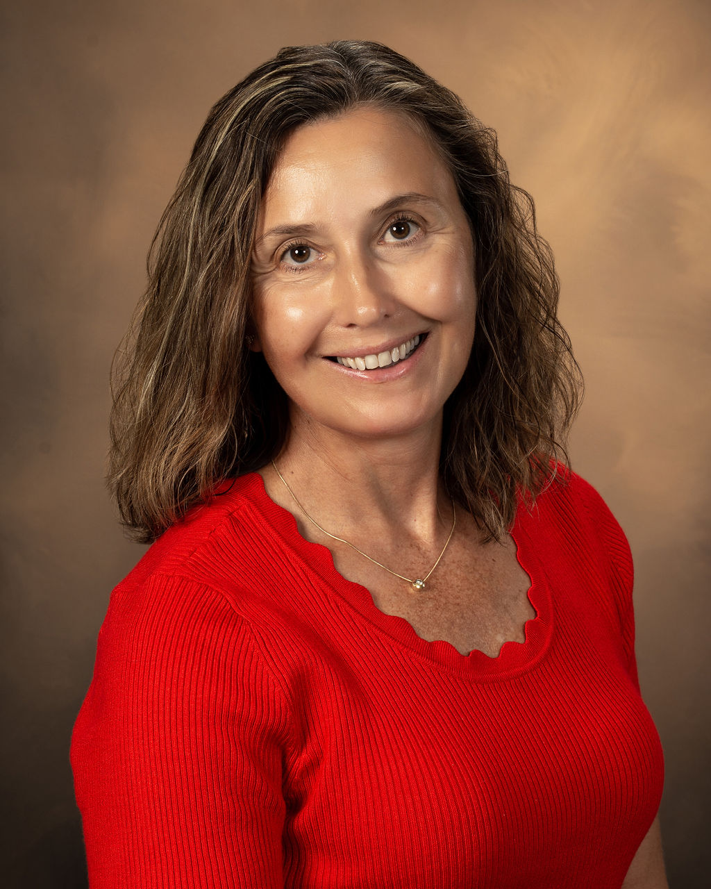 Julie Middleton, MS, RN, PMHNP-BC, CNE-cl