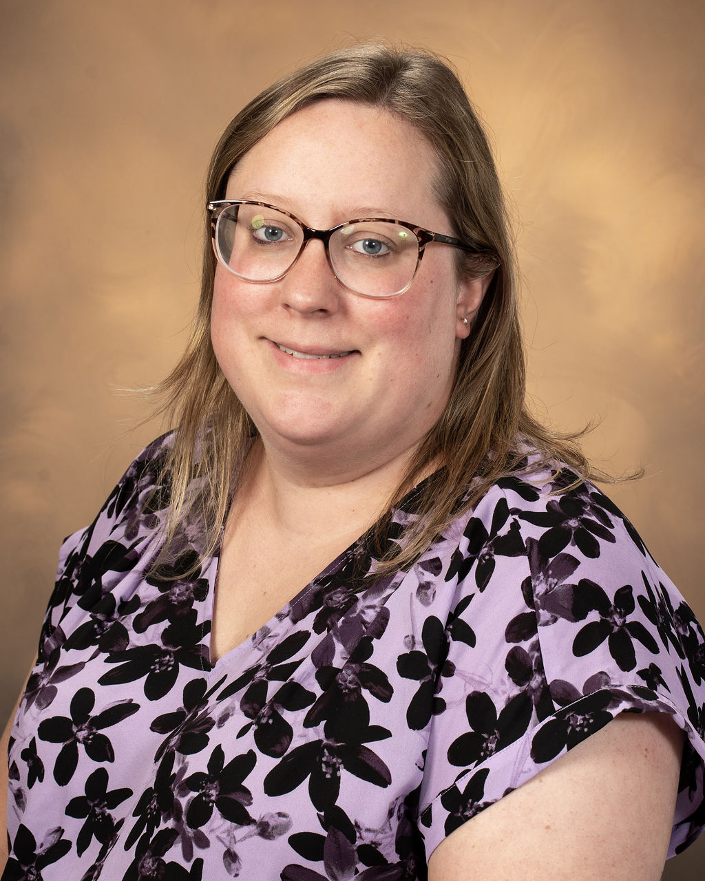 Kerrigan Nyman, MS, RN, FNP-C, CNE, CMSRN