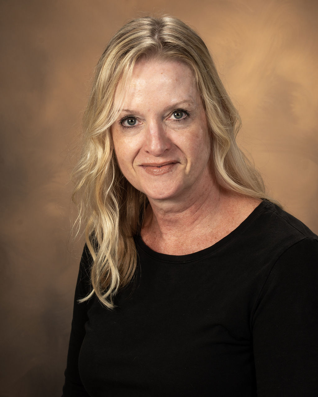  Kelly Parker, MS, RNC, CNE