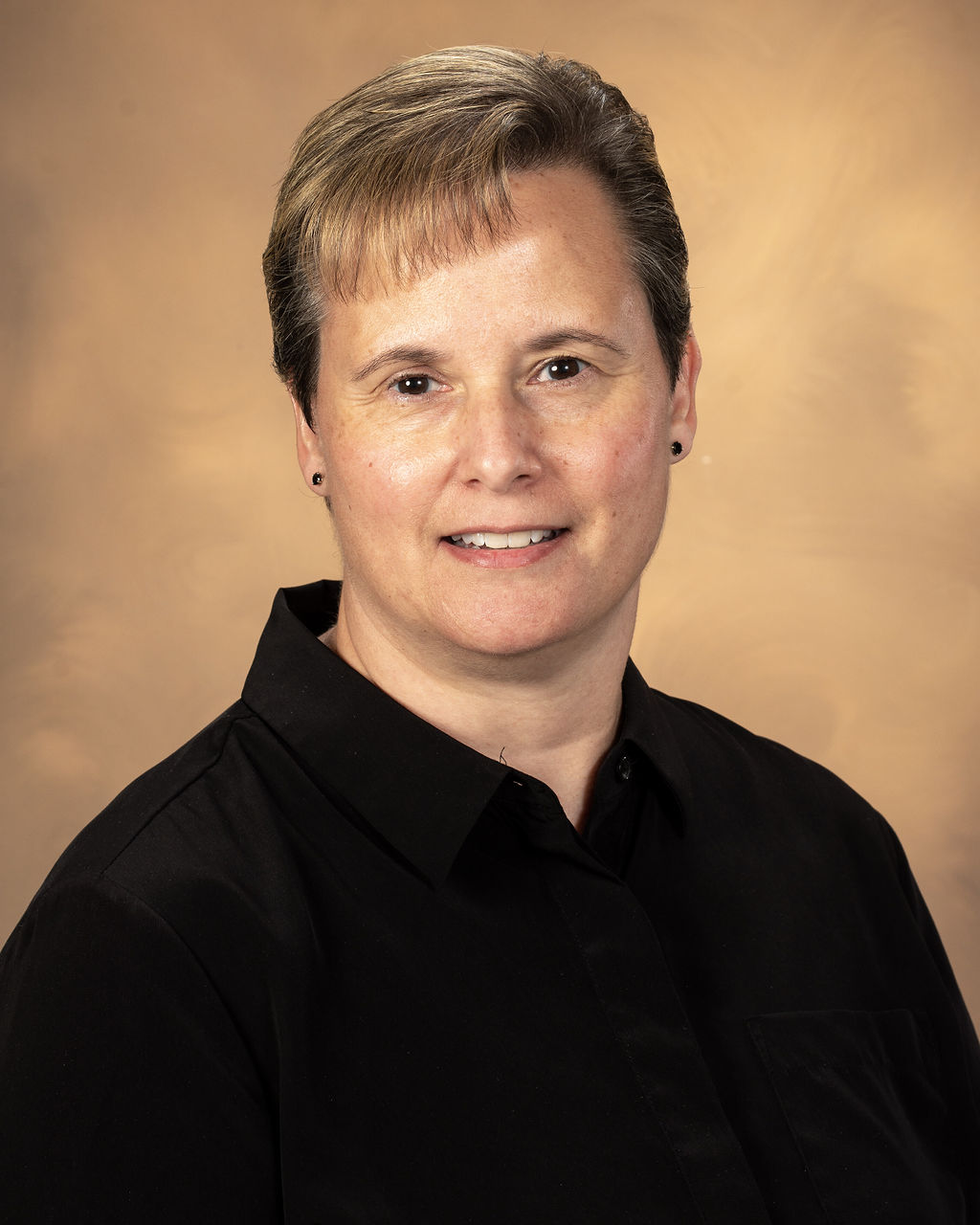 Phyllis Petrivelli, MS, RN, CNE,-cl