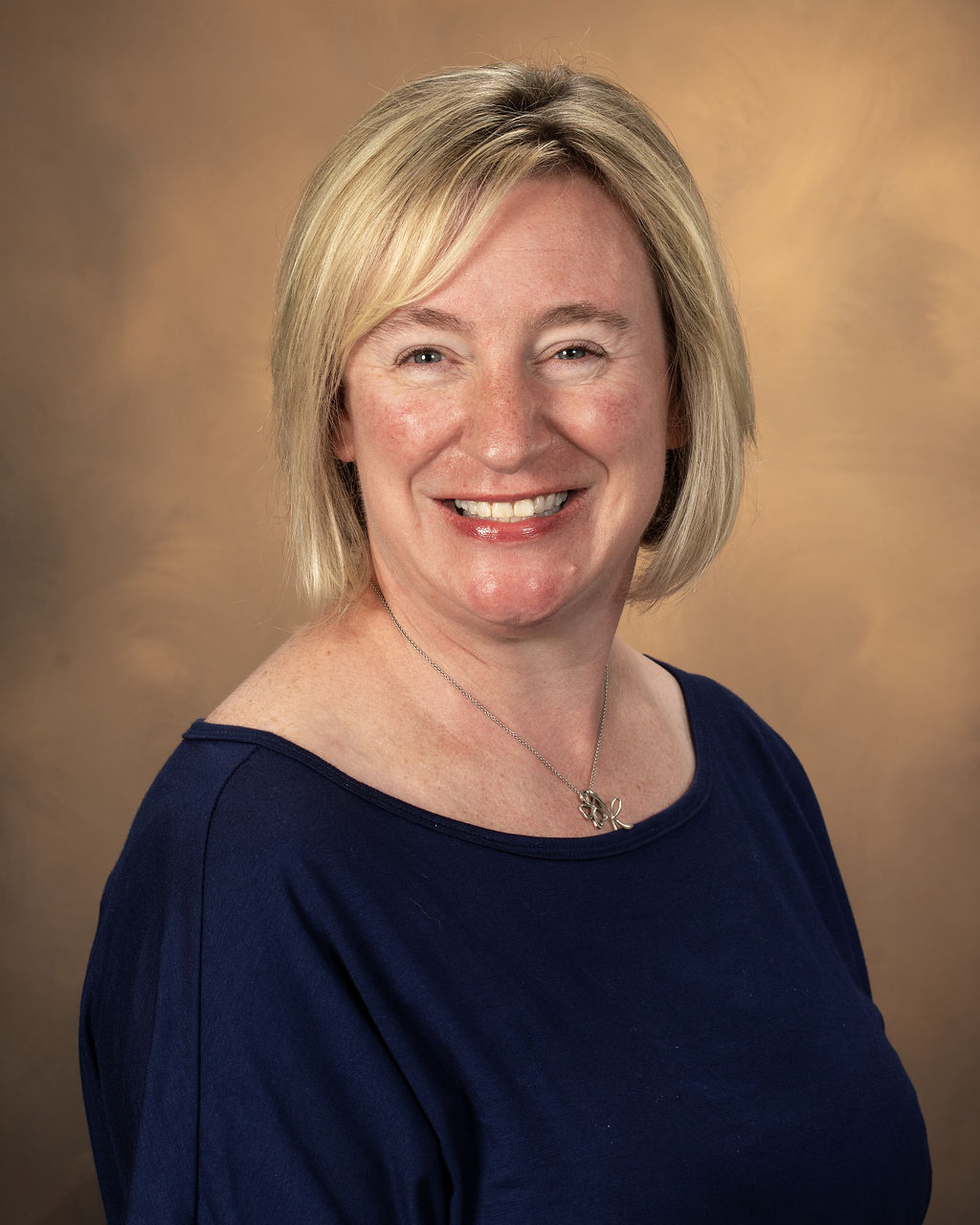 Katie Powell, MS, RN, CNE