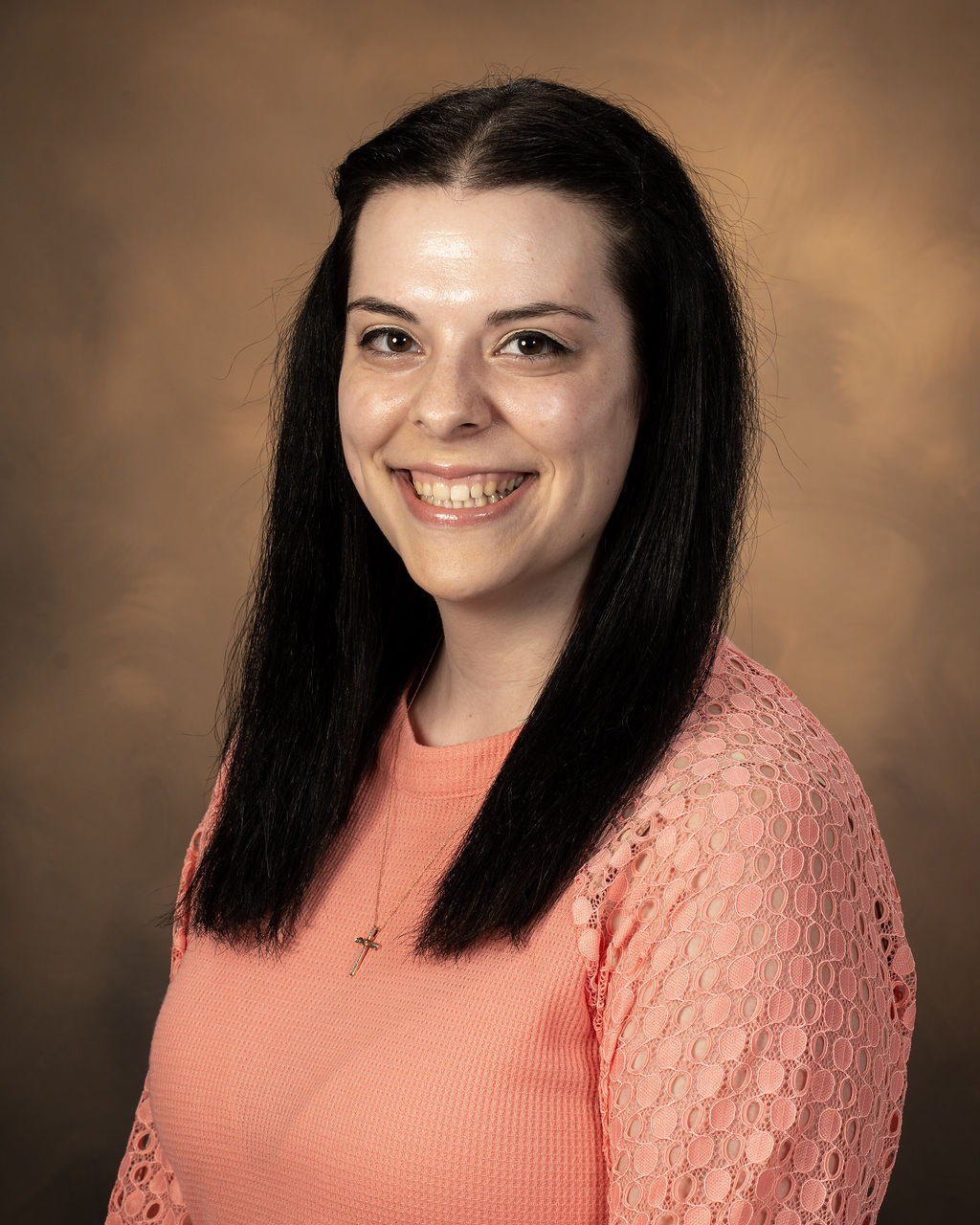  Michelle Ross, MS, RN, CNEcl