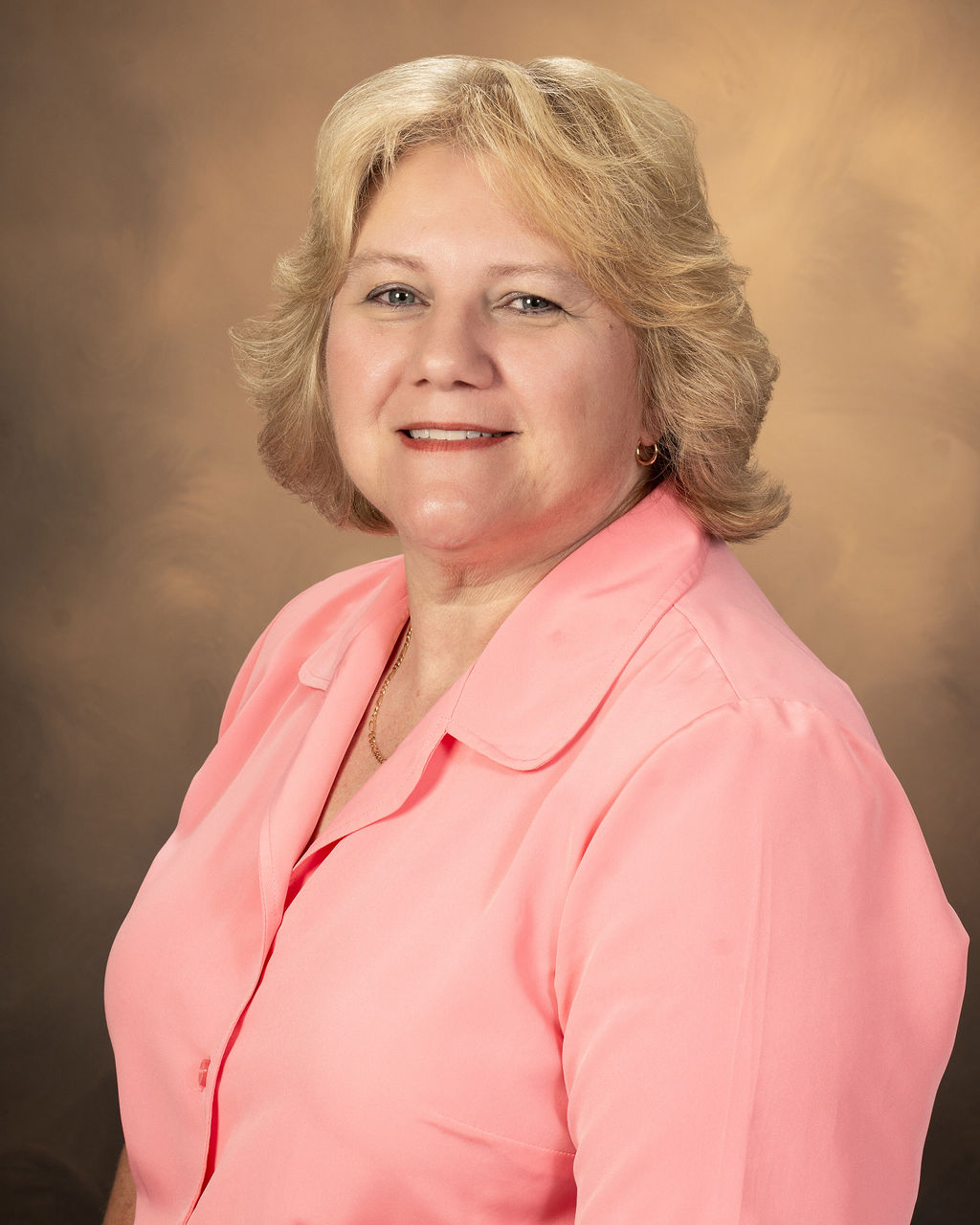 Christine Tancredi, MS, RN, FNP-BC