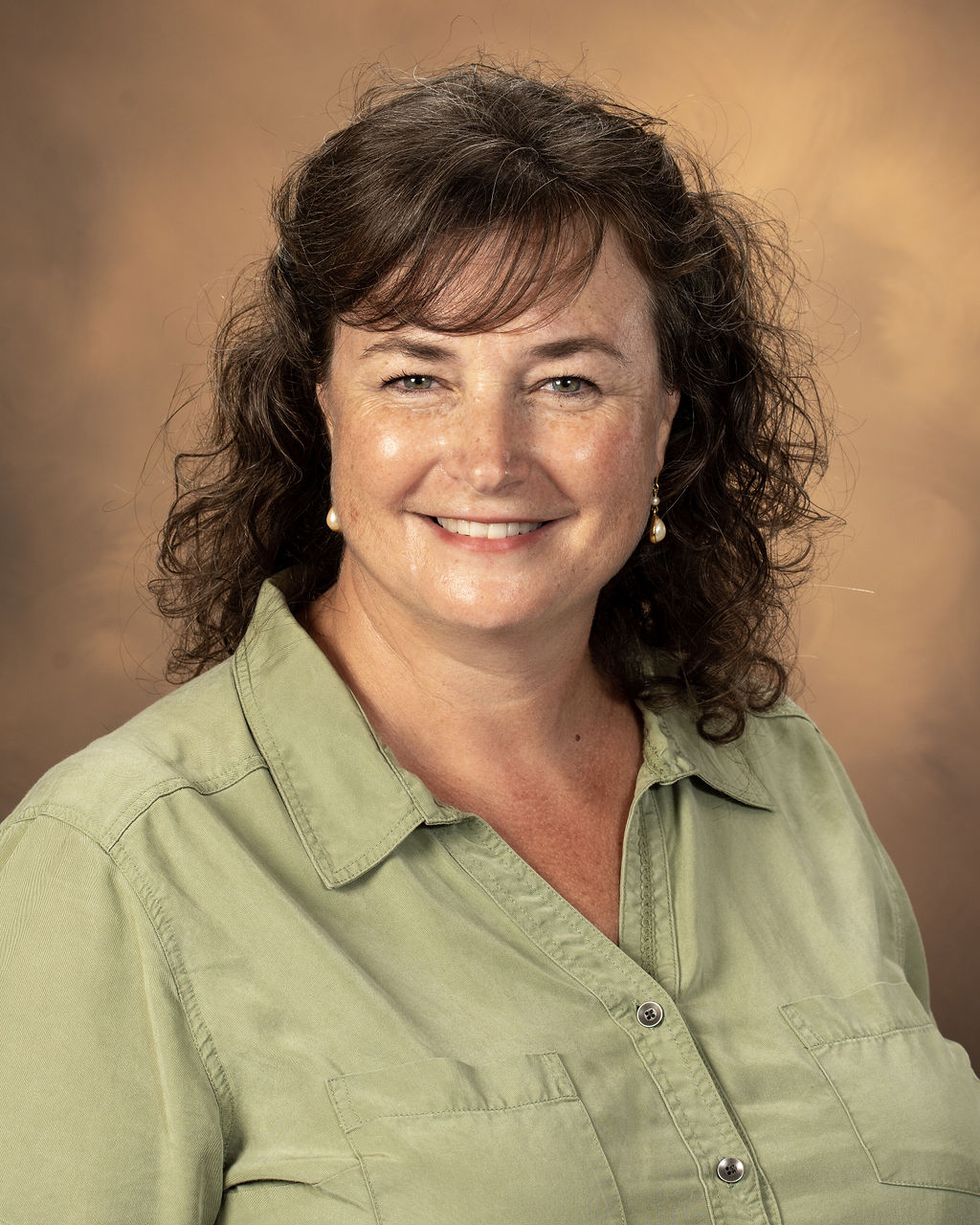 Jennifer VanDyke, BSN, RN, PMHNP-BC