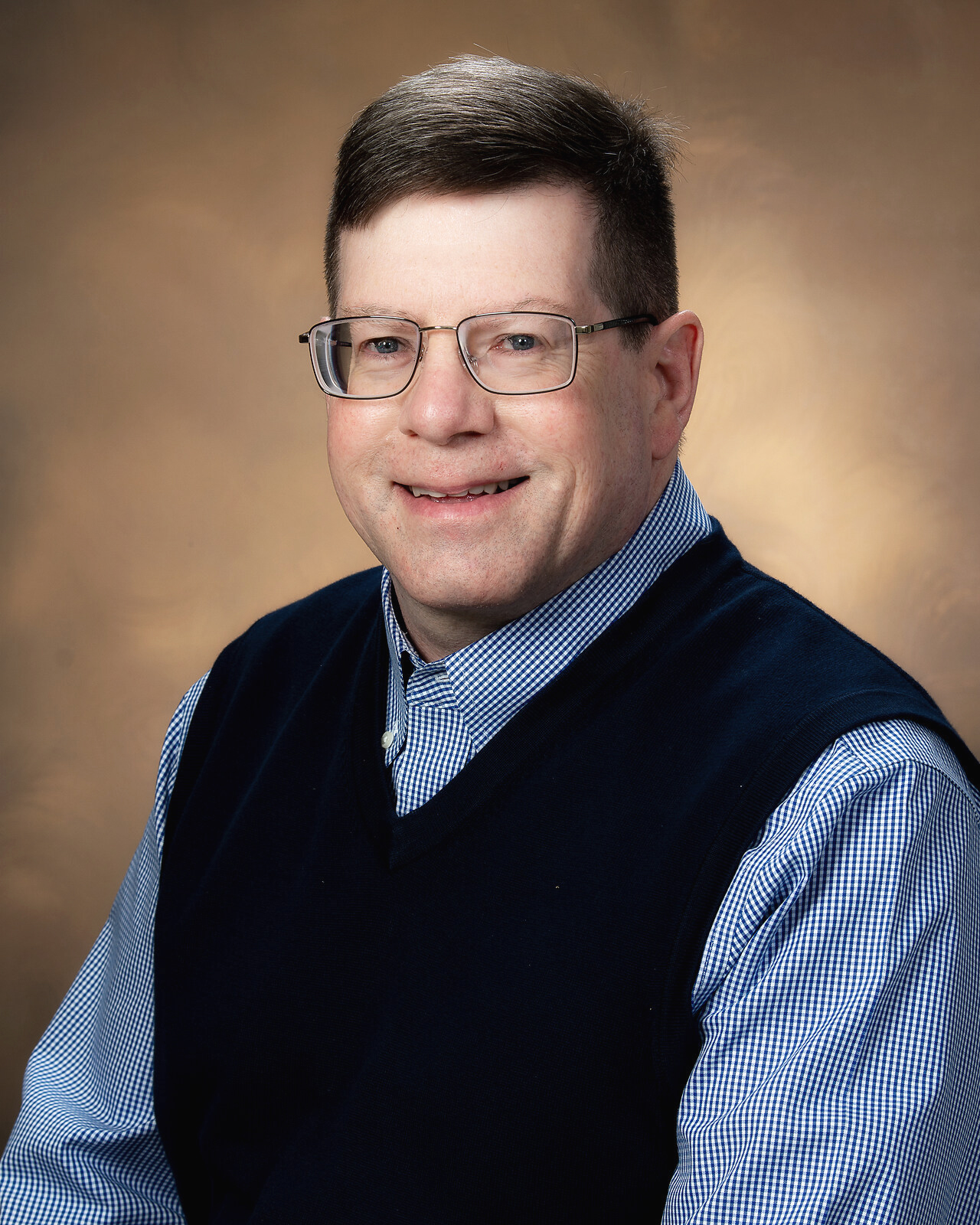  Christopher Money, DNP, MSN, RN, ONC